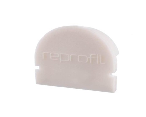 Заглушка Deko-Light End Cap R-AU-01-15 Set 2 pcs 979590 