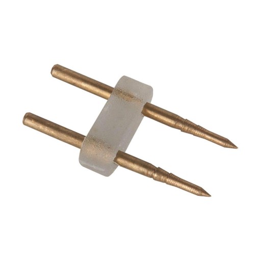 Переходник внутренний для неона Elektrostandard 2835 (10 шт) PSL-04 4690389124976 