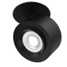 Потолочный светильник Technical C063CL-L12B4K - Потолочный светильник Technical C063CL-L12B4K