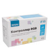 Контроллер RGB Apeyron с пультом 12/24V 04-20 - Контроллер RGB Apeyron с пультом 12/24V 04-20