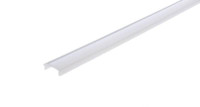  - Профиль Deko-Light Cover F-01-12 983524