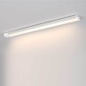 Светильник BAR-2411-500A-6W 12V White (Arlight, Закрытый) - Светильник BAR-2411-500A-6W 12V White (Arlight, Закрытый)