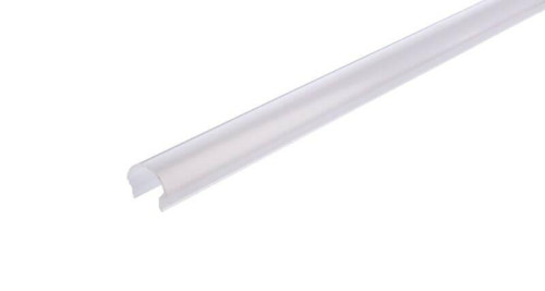 Профиль Deko-Light Cover R-01-08 984504 
