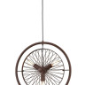 Подвесной светильник Vele Luce Hermes VL6106P03 - Подвесной светильник Vele Luce Hermes VL6106P03