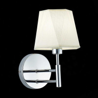  - Бра Evoluce Lagoro SLE105401-01