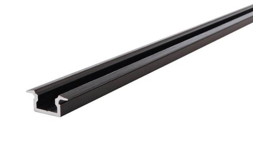 Профиль Deko-Light T-profile flat ET-01-05 975083 