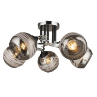 Потолочная люстра Wedo Light Марцио 66347.01.13.05  - Потолочная люстра Wedo Light Марцио 66347.01.13.05