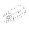 Питание Lightstar Barra 504119 - Питание Lightstar Barra 504119