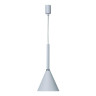 Подвесной светильник TopDecor Faro S2 10 - Подвесной светильник TopDecor Faro S2 10