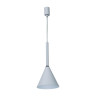 Подвесной светильник TopDecor Faro S2 10 - Подвесной светильник TopDecor Faro S2 10