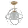 Потолочный светильник Rivoli Felicie 9069-201 Б0050833 - Потолочный светильник Rivoli Felicie 9069-201 Б0050833