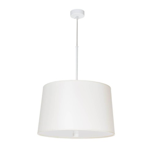 Подвесной светильник TopDecor Fiora S1 10 01g 