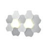 Панно Vele Luce Viva VL8045W02 - Панно Vele Luce Viva VL8045W02