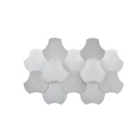  - Панно Vele Luce Viva VL8045W02
