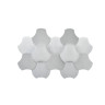 Панно Vele Luce Viva VL8045W02 - Панно Vele Luce Viva VL8045W02