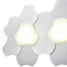 Панно Vele Luce Viva VL8045W02 - Панно Vele Luce Viva VL8045W02