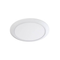  - Встраиваемый светильник Azzardo Linda 17 AZ2240