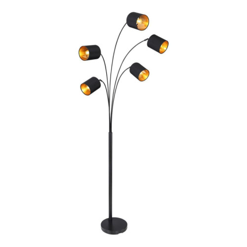Торшер Globo Kaddy 58500 