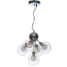 Подвесная люстра Vele Luce Dandelion VL1173L05 - Подвесная люстра Vele Luce Dandelion VL1173L05