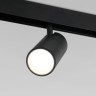Трековый светодиодный светильник Elektrostandard Slim Magnetic 85013/01 4690389178894 - Трековый светодиодный светильник Elektrostandard Slim Magnetic 85013/01 4690389178894