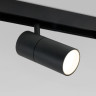 Трековый светодиодный светильник Elektrostandard Slim Magnetic 85013/01 4690389178894 - Трековый светодиодный светильник Elektrostandard Slim Magnetic 85013/01 4690389178894