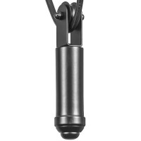  - Подвесная люстра Lightstar Acrobata 761057