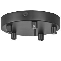  - Подвесная люстра Lightstar Acrobata 761057