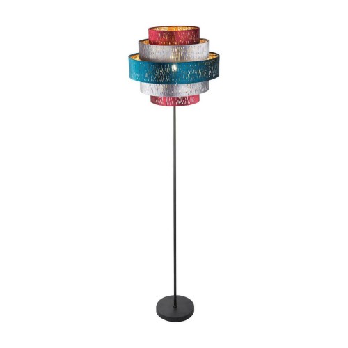 Торшер Globo Ticon 15266S2 