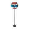 Торшер Globo Ticon 15266S2 - Торшер Globo Ticon 15266S2