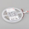 Лента MICROLED-M182-4mm 24V Day4000 (10 W/m, IP20, 2216, 5m) (Arlight, узкая) - Лента MICROLED-M182-4mm 24V Day4000 (10 W/m, IP20, 2216, 5m) (Arlight, узкая)