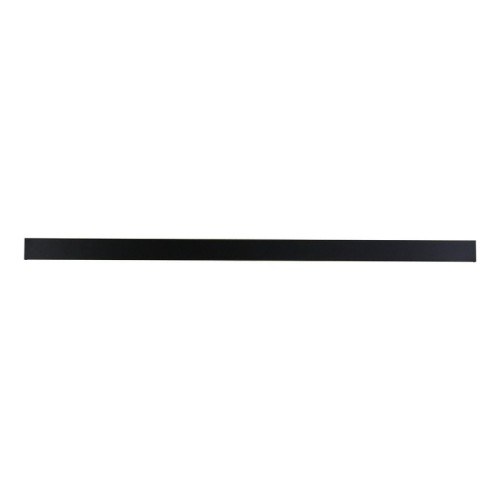 Настенный светодиодный светильник Milosh Tendence 0843WL-48BK 