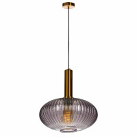  - Подвесной светильник Loft IT 2070-С+BR