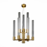 - Подвесная люстра ST Luce Terni SL1229.303.09