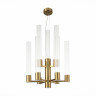 Подвесная люстра ST Luce Terni SL1229.303.09 - Подвесная люстра ST Luce Terni SL1229.303.09