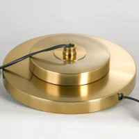  - Торшер Lussole Randolph LSP-0620