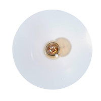 Подвесной светильник Vitaluce V4825-1/1S - Подвесной светильник Vitaluce V4825-1/1S