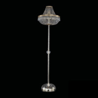  - Торшер Bohemia Ivele 19011T3/H/45IV-172 G