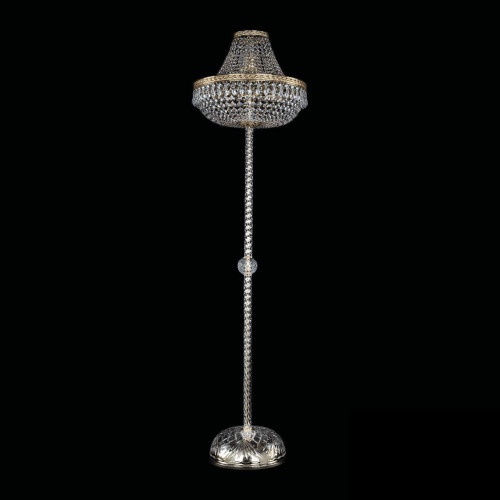 Торшер Bohemia Ivele 19011T3/H/45IV-172 G 