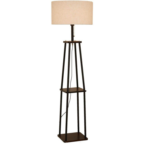 Торшер ST Luce Menola SLE302.405.01 