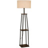 Торшер ST Luce Menola SLE302.405.01 - Торшер ST Luce Menola SLE302.405.01