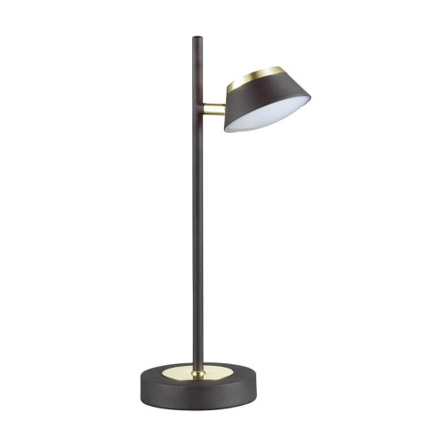 Настольная лампа Lumion Jill 3747/5TL 