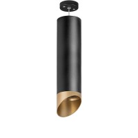  - Подвесной светильник Lightstar Rullo (216497+590087+201490) RP6497190