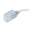 Коннектор с проводом ARL-U15-Wire-24V (Arlight, Пластик) - Коннектор с проводом ARL-U15-Wire-24V (Arlight, Пластик)