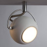 Спот Arte Lamp 86 A9128PL-4WH - Спот Arte Lamp 86 A9128PL-4WH