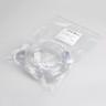 Образец Дюралайт ARD-REG-STD Cool (220V, 36 LED/m, 2m) (Ardecoled, Закрытый) - Образец Дюралайт ARD-REG-STD Cool (220V, 36 LED/m, 2m) (Ardecoled, Закрытый)