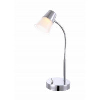  - Настольная лампа Globo Tieka 56185-1T