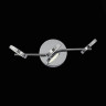 Светодиодный спот ST Luce Gruppo SL576.101.03 - Светодиодный спот ST Luce Gruppo SL576.101.03