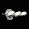 Светодиодный спот ST Luce Gruppo SL576.101.03 - Светодиодный спот ST Luce Gruppo SL576.101.03