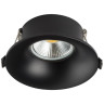 Встраиваемый светильник Lightstar Levigo 010027 - Встраиваемый светильник Lightstar Levigo 010027