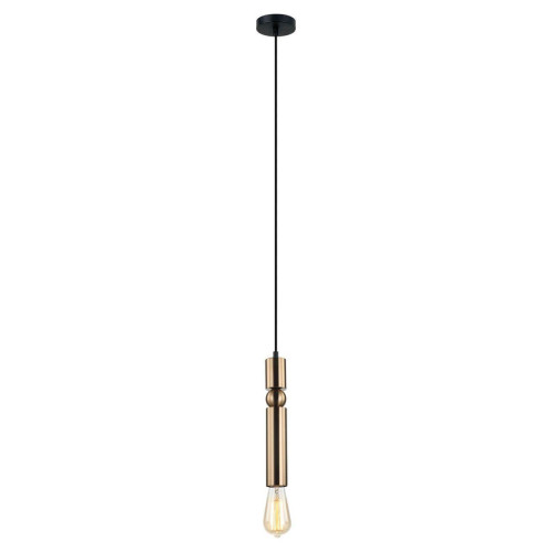 Подвесной светильник Lussole Loft Truman GRLSP-8144 